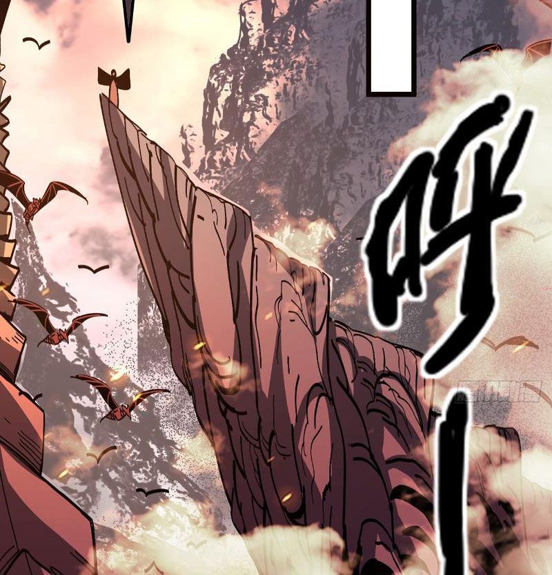 Ta Lại Nuôi Kẻ Thù Của Mình Chapter 1 - Trang 2