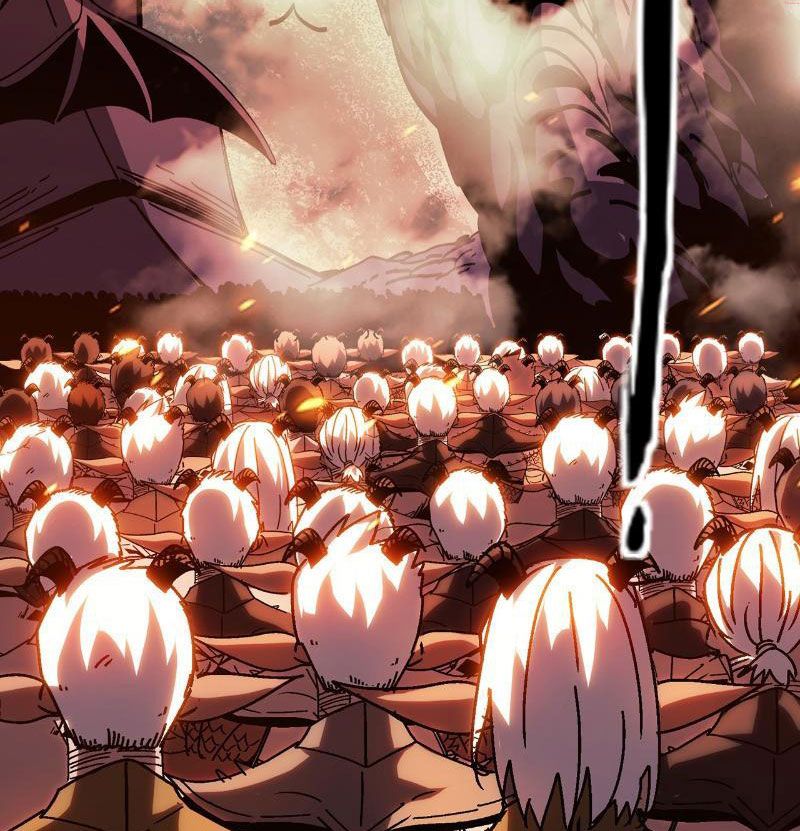 Ta Lại Nuôi Kẻ Thù Của Mình Chapter 1 - Trang 2