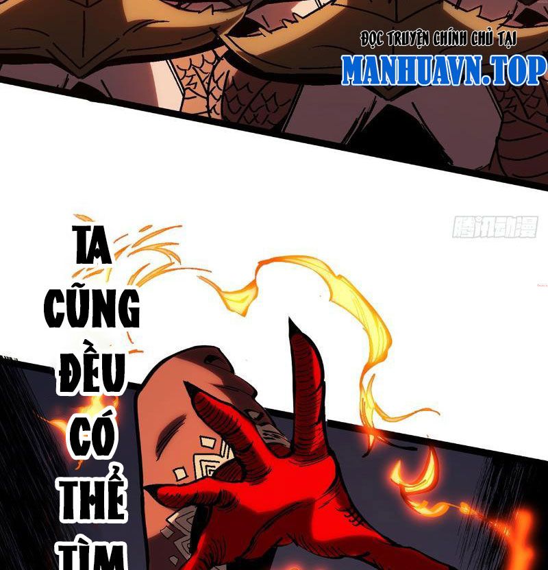 Ta Lại Nuôi Kẻ Thù Của Mình Chapter 1 - Trang 2