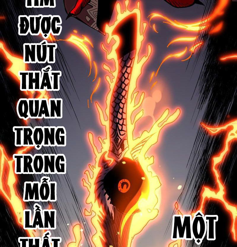 Ta Lại Nuôi Kẻ Thù Của Mình Chapter 1 - Trang 2
