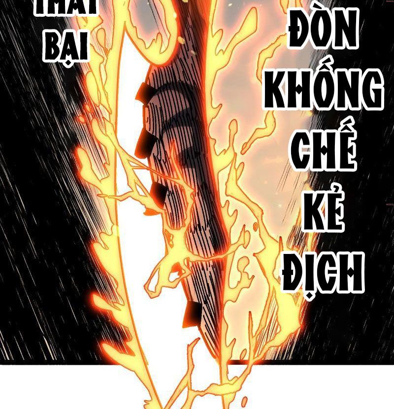 Ta Lại Nuôi Kẻ Thù Của Mình Chapter 1 - Trang 2