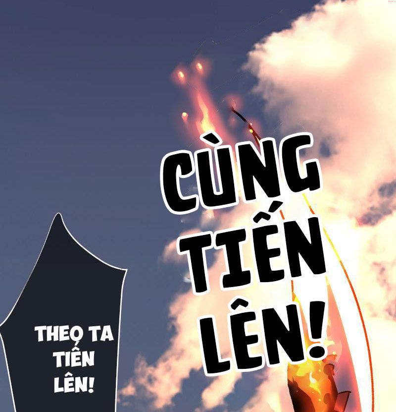 Ta Lại Nuôi Kẻ Thù Của Mình Chapter 1 - Trang 2