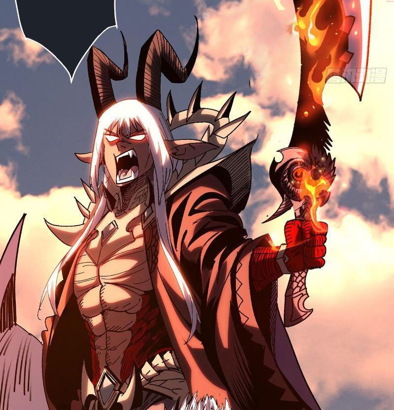 Ta Lại Nuôi Kẻ Thù Của Mình Chapter 1 - Trang 2