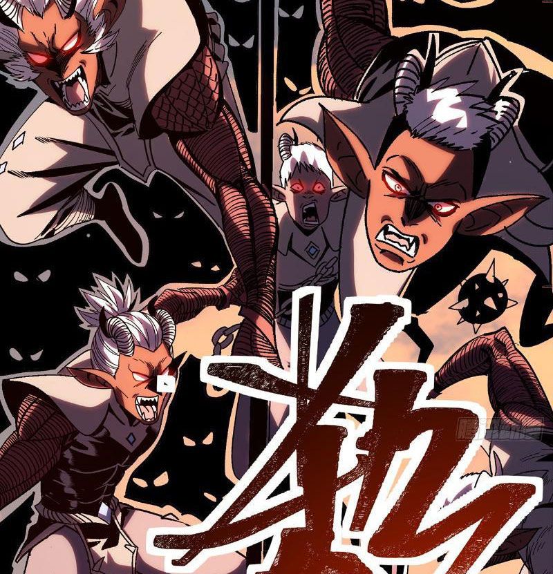 Ta Lại Nuôi Kẻ Thù Của Mình Chapter 1 - Trang 2