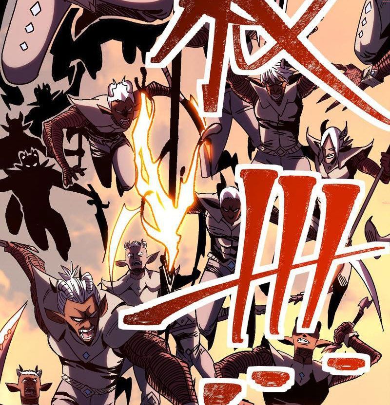 Ta Lại Nuôi Kẻ Thù Của Mình Chapter 1 - Trang 2