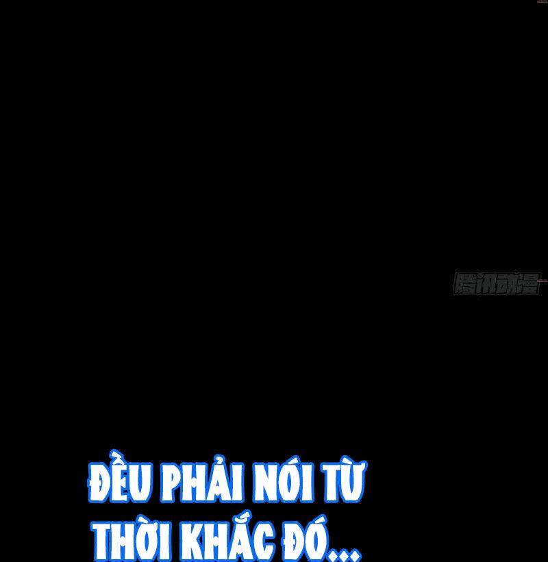 Ta Lại Nuôi Kẻ Thù Của Mình Chapter 1 - Trang 2