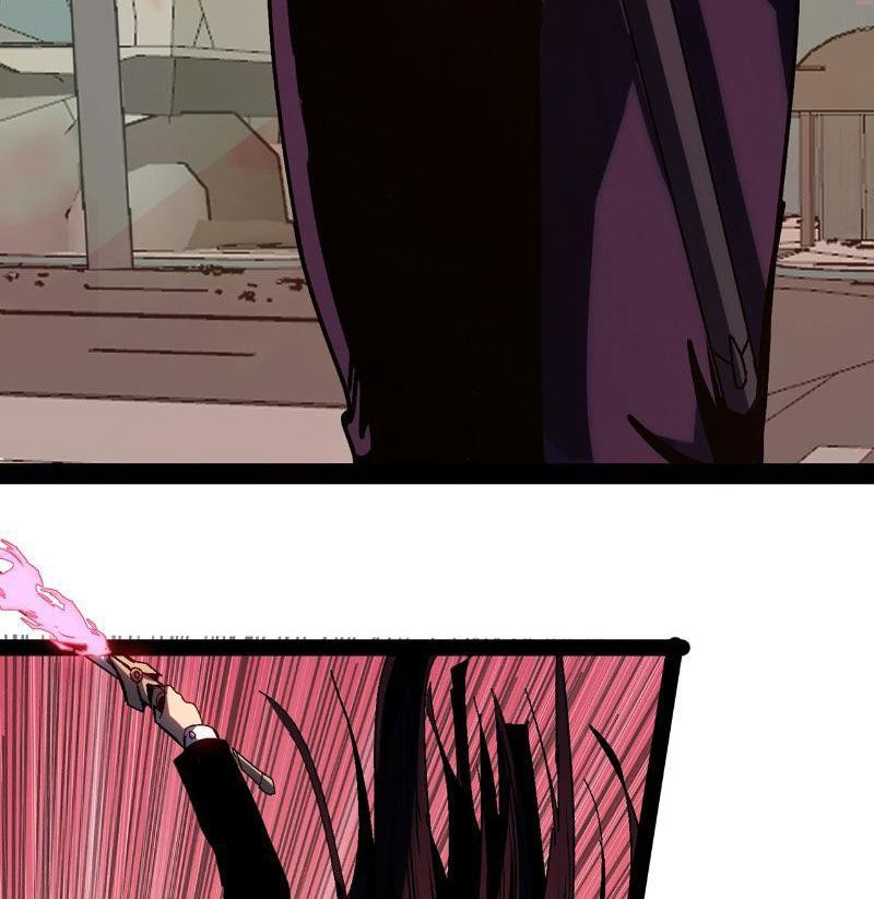 Ta Lại Nuôi Kẻ Thù Của Mình Chapter 1 - Trang 2