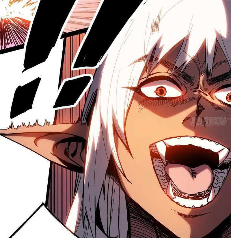 Ta Lại Nuôi Kẻ Thù Của Mình Chapter 1 - Trang 2