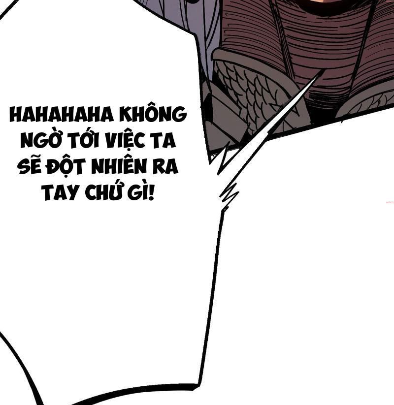 Ta Lại Nuôi Kẻ Thù Của Mình Chapter 1 - Trang 2