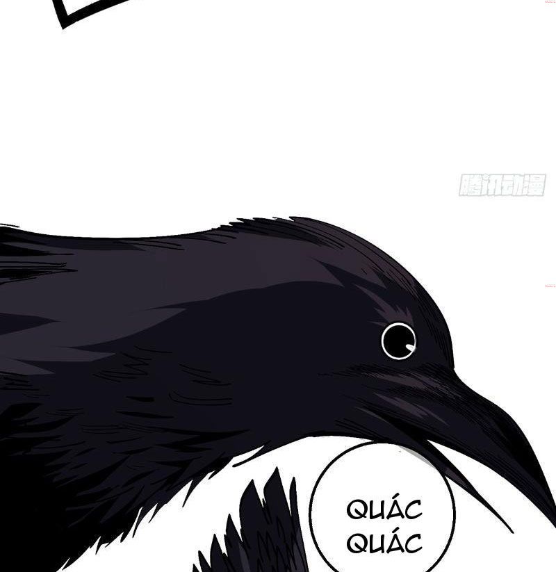 Ta Lại Nuôi Kẻ Thù Của Mình Chapter 1 - Trang 2