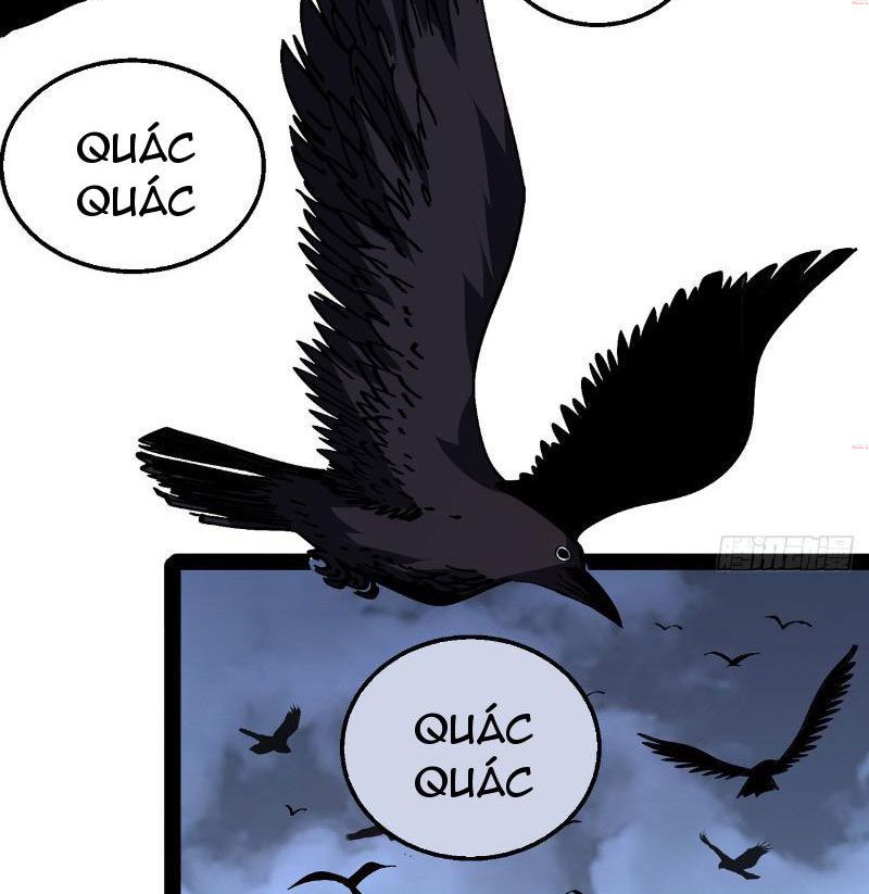 Ta Lại Nuôi Kẻ Thù Của Mình Chapter 1 - Trang 2