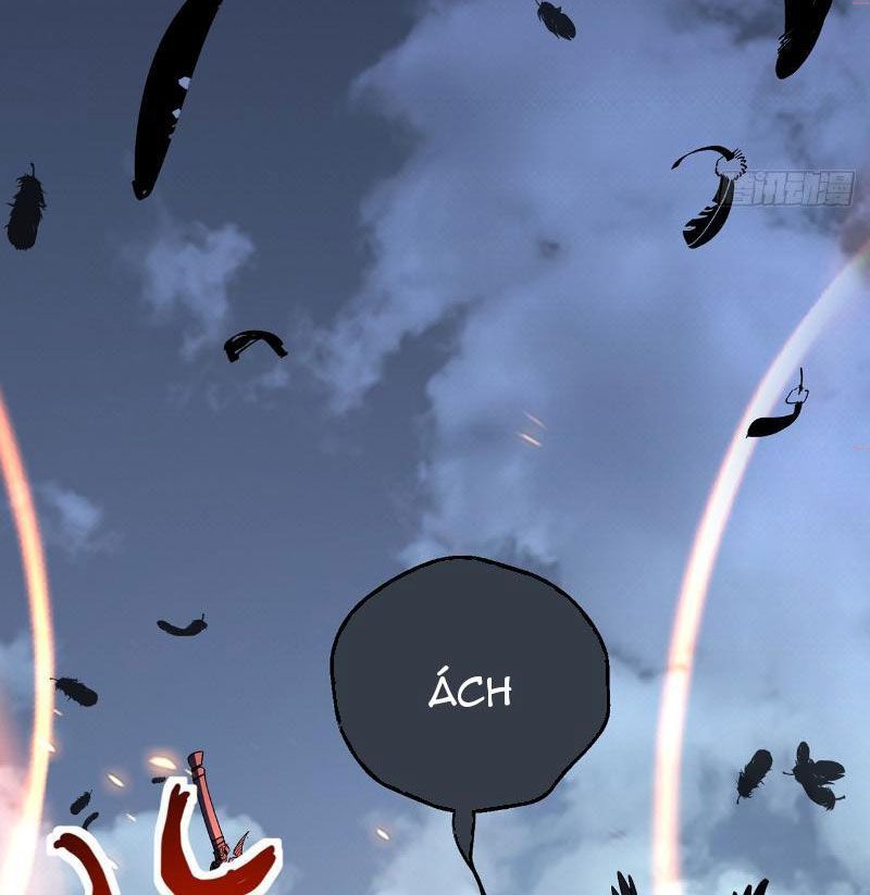 Ta Lại Nuôi Kẻ Thù Của Mình Chapter 1 - Trang 2