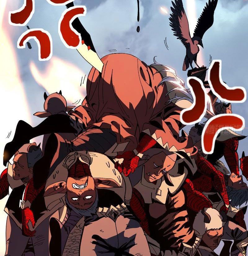 Ta Lại Nuôi Kẻ Thù Của Mình Chapter 1 - Trang 2