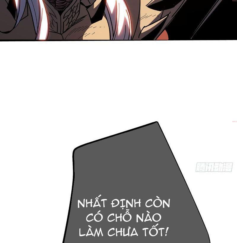 Ta Lại Nuôi Kẻ Thù Của Mình Chapter 1 - Trang 2