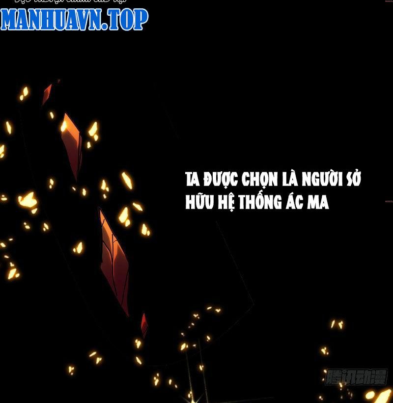 Ta Lại Nuôi Kẻ Thù Của Mình Chapter 1 - Trang 2