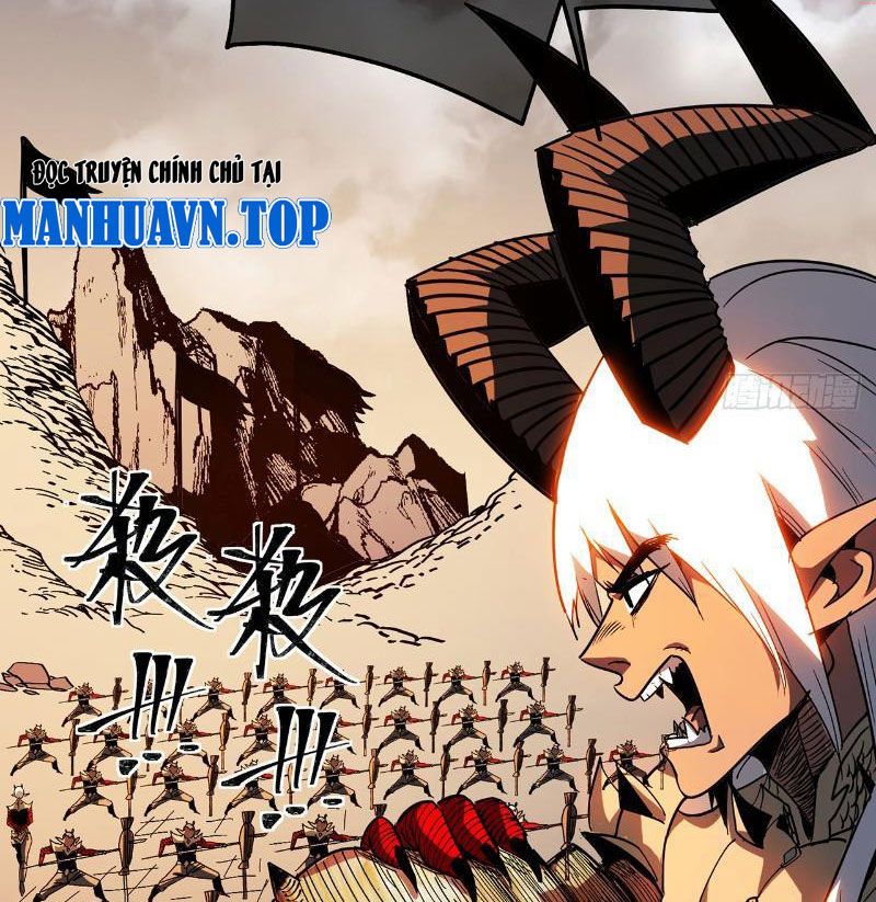 Ta Lại Nuôi Kẻ Thù Của Mình Chapter 1 - Trang 2