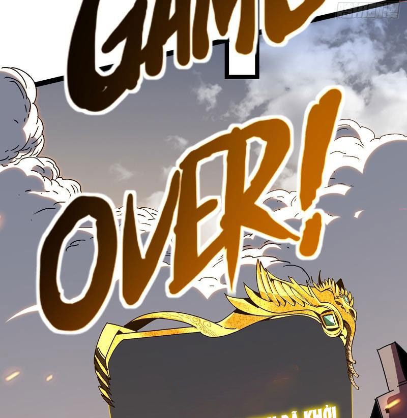 Ta Lại Nuôi Kẻ Thù Của Mình Chapter 1 - Trang 2