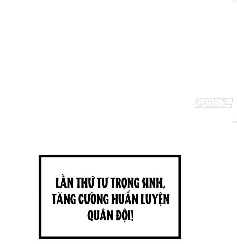 Ta Lại Nuôi Kẻ Thù Của Mình Chapter 1 - Trang 2