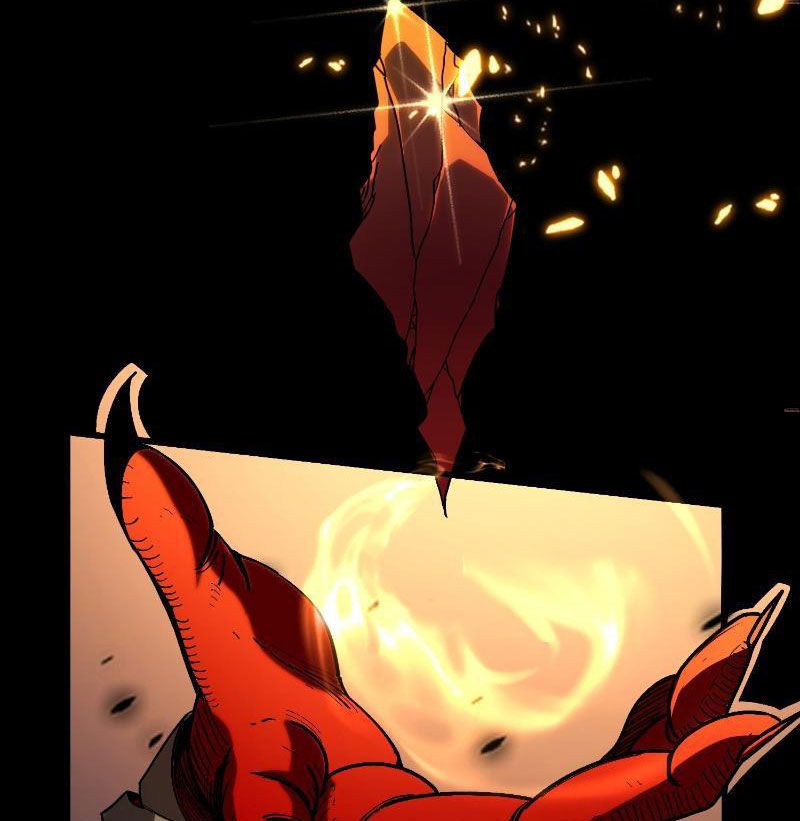 Ta Lại Nuôi Kẻ Thù Của Mình Chapter 1 - Trang 2