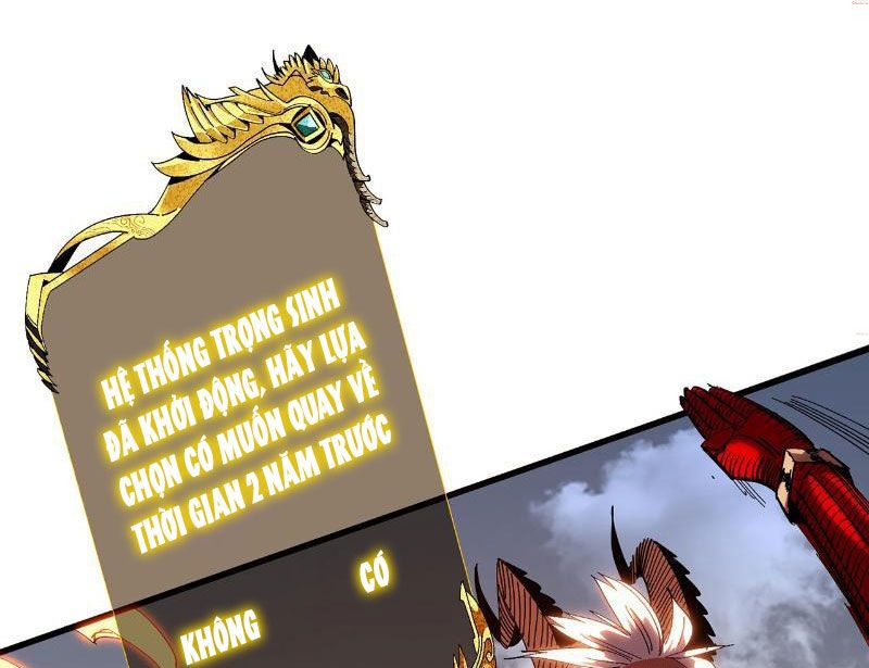 Ta Lại Nuôi Kẻ Thù Của Mình Chapter 1 - Trang 2