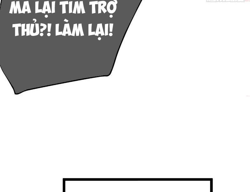 Ta Lại Nuôi Kẻ Thù Của Mình Chapter 1 - Trang 2