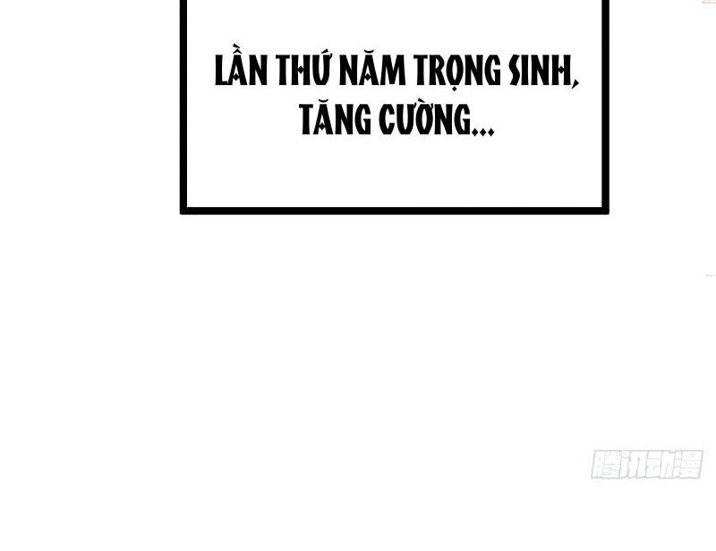 Ta Lại Nuôi Kẻ Thù Của Mình Chapter 1 - Trang 2