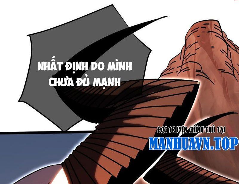 Ta Lại Nuôi Kẻ Thù Của Mình Chapter 1 - Trang 2