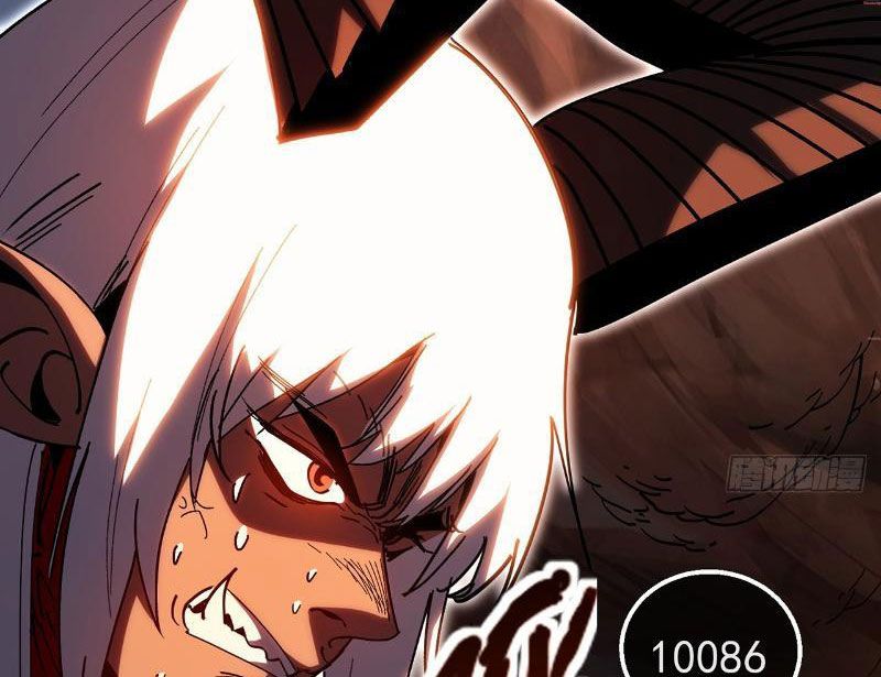 Ta Lại Nuôi Kẻ Thù Của Mình Chapter 1 - Trang 2