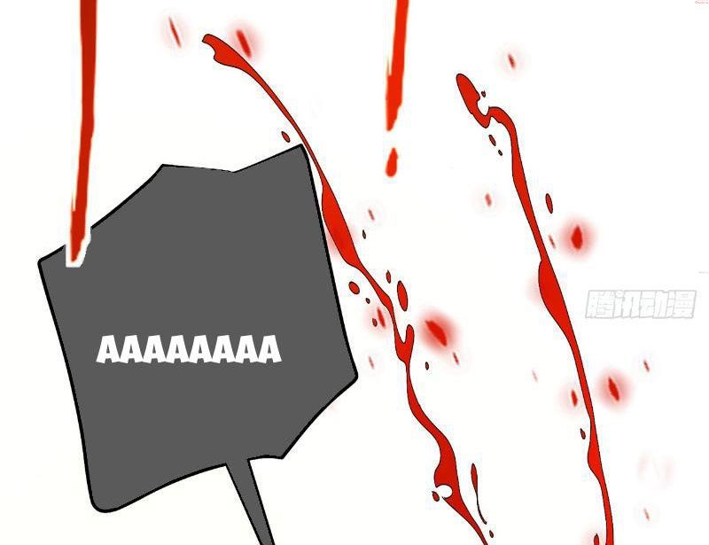 Ta Lại Nuôi Kẻ Thù Của Mình Chapter 1 - Trang 2