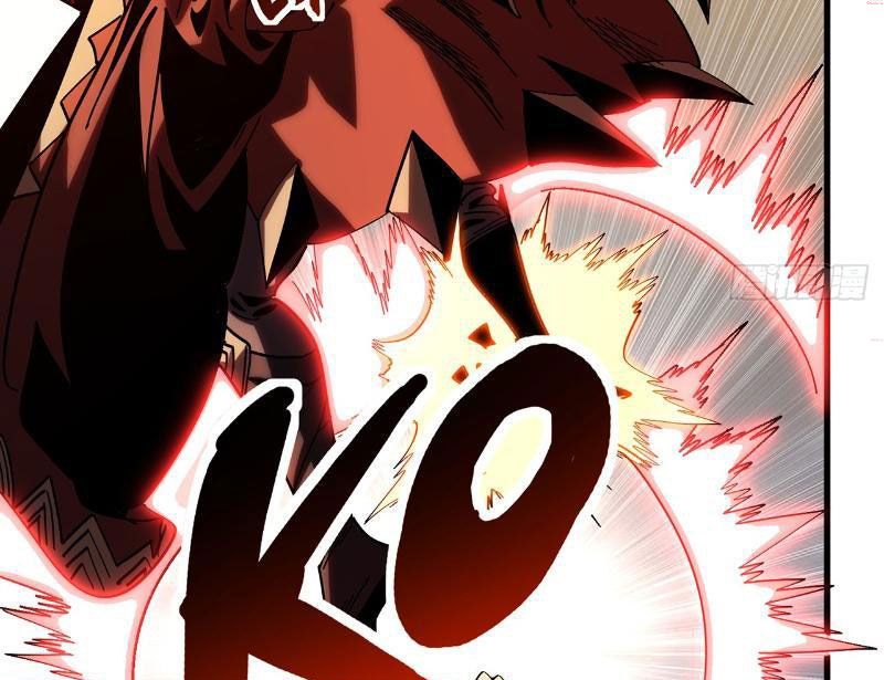 Ta Lại Nuôi Kẻ Thù Của Mình Chapter 1 - Trang 2
