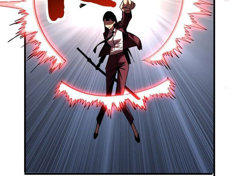 Ta Lại Nuôi Kẻ Thù Của Mình Chapter 1 - Trang 2