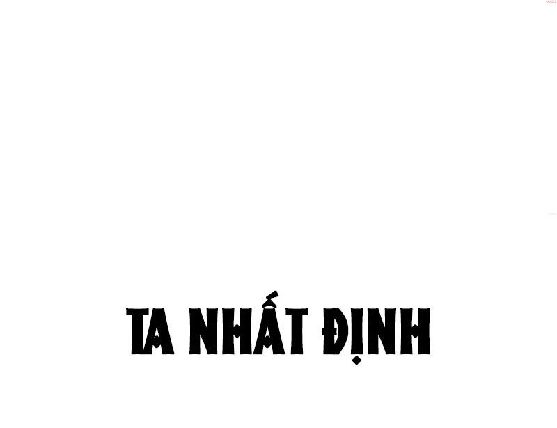 Ta Lại Nuôi Kẻ Thù Của Mình Chapter 1 - Trang 2