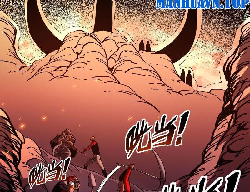 Ta Lại Nuôi Kẻ Thù Của Mình Chapter 1 - Trang 2
