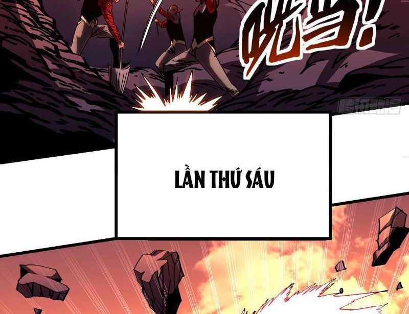 Ta Lại Nuôi Kẻ Thù Của Mình Chapter 1 - Trang 2