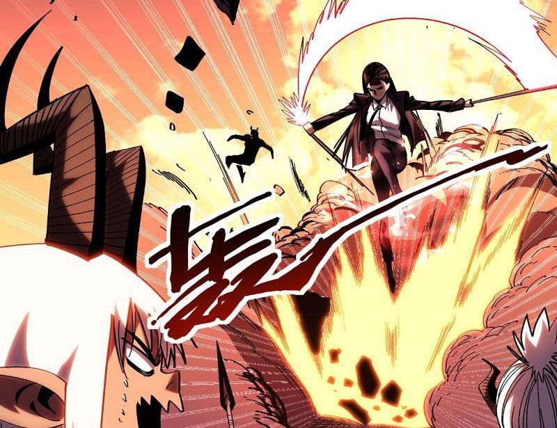 Ta Lại Nuôi Kẻ Thù Của Mình Chapter 1 - Trang 2