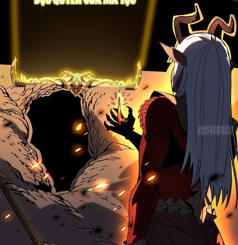 Ta Lại Nuôi Kẻ Thù Của Mình Chapter 1 - Trang 2