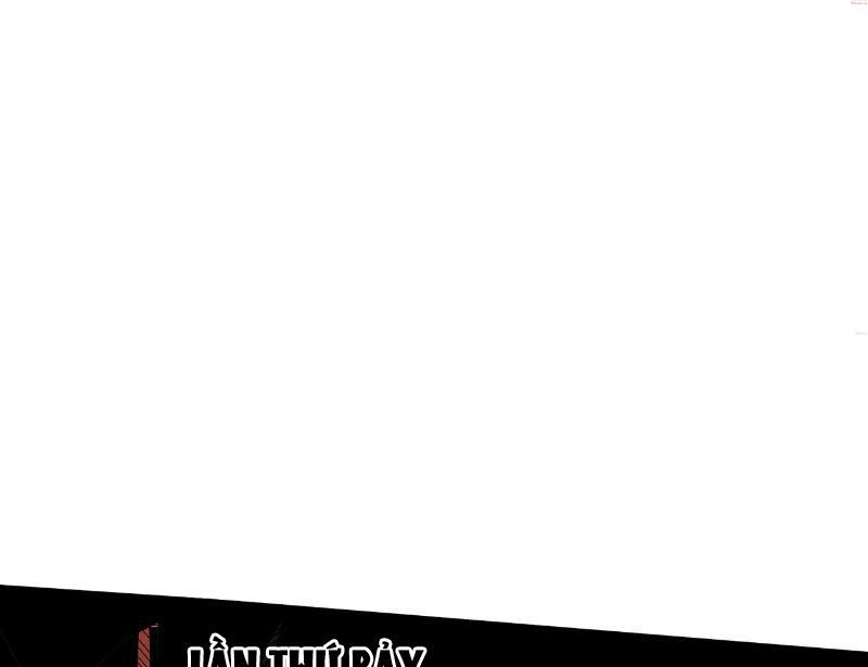 Ta Lại Nuôi Kẻ Thù Của Mình Chapter 1 - Trang 2