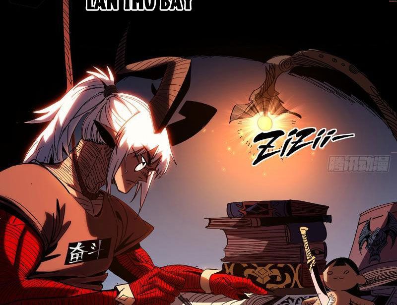 Ta Lại Nuôi Kẻ Thù Của Mình Chapter 1 - Trang 2