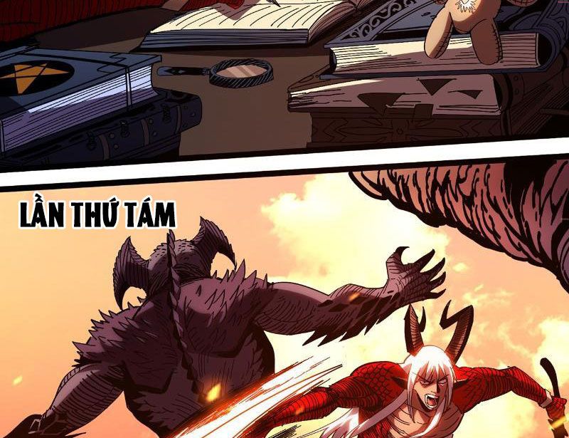 Ta Lại Nuôi Kẻ Thù Của Mình Chapter 1 - Trang 2