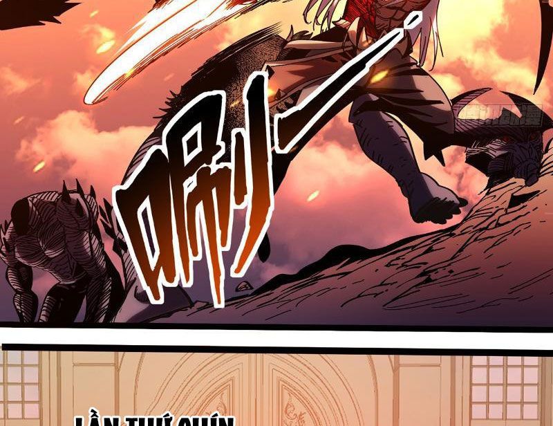 Ta Lại Nuôi Kẻ Thù Của Mình Chapter 1 - Trang 2