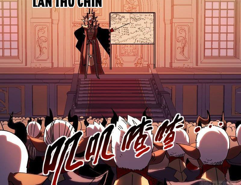 Ta Lại Nuôi Kẻ Thù Của Mình Chapter 1 - Trang 2