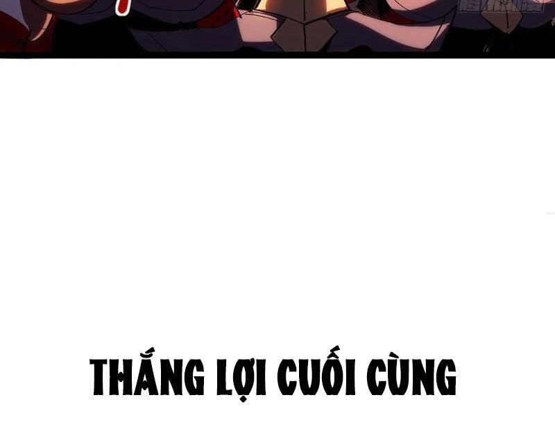 Ta Lại Nuôi Kẻ Thù Của Mình Chapter 1 - Trang 2