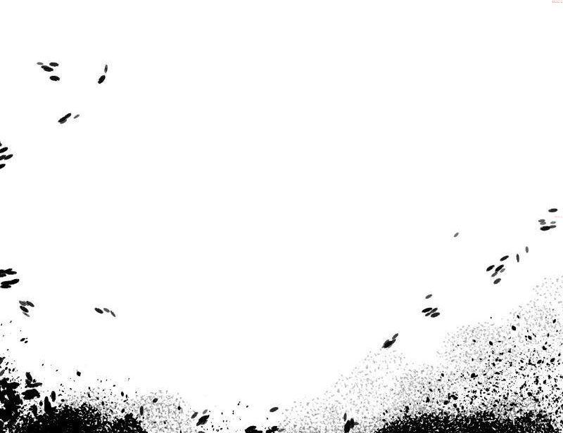 Ta Lại Nuôi Kẻ Thù Của Mình Chapter 1 - Trang 2