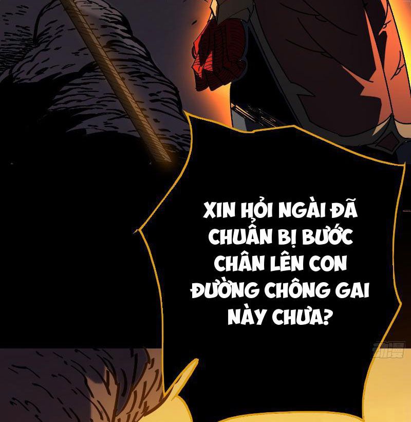 Ta Lại Nuôi Kẻ Thù Của Mình Chapter 1 - Trang 2