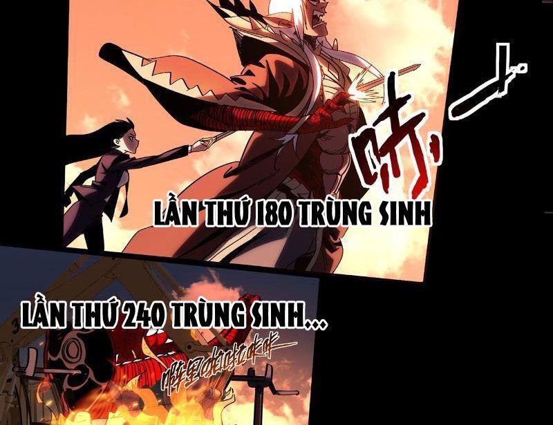 Ta Lại Nuôi Kẻ Thù Của Mình Chapter 1 - Trang 2