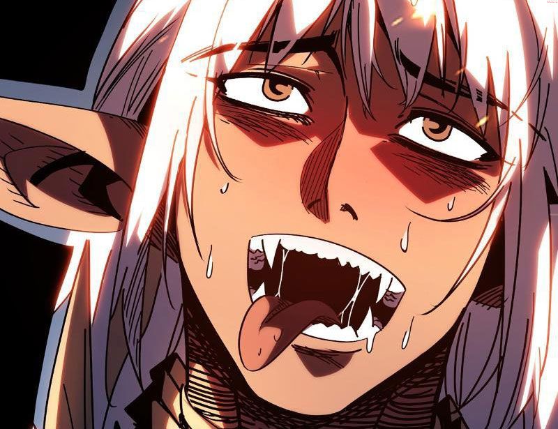 Ta Lại Nuôi Kẻ Thù Của Mình Chapter 1 - Trang 2