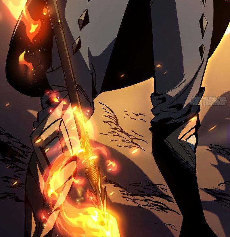 Ta Lại Nuôi Kẻ Thù Của Mình Chapter 1 - Trang 2