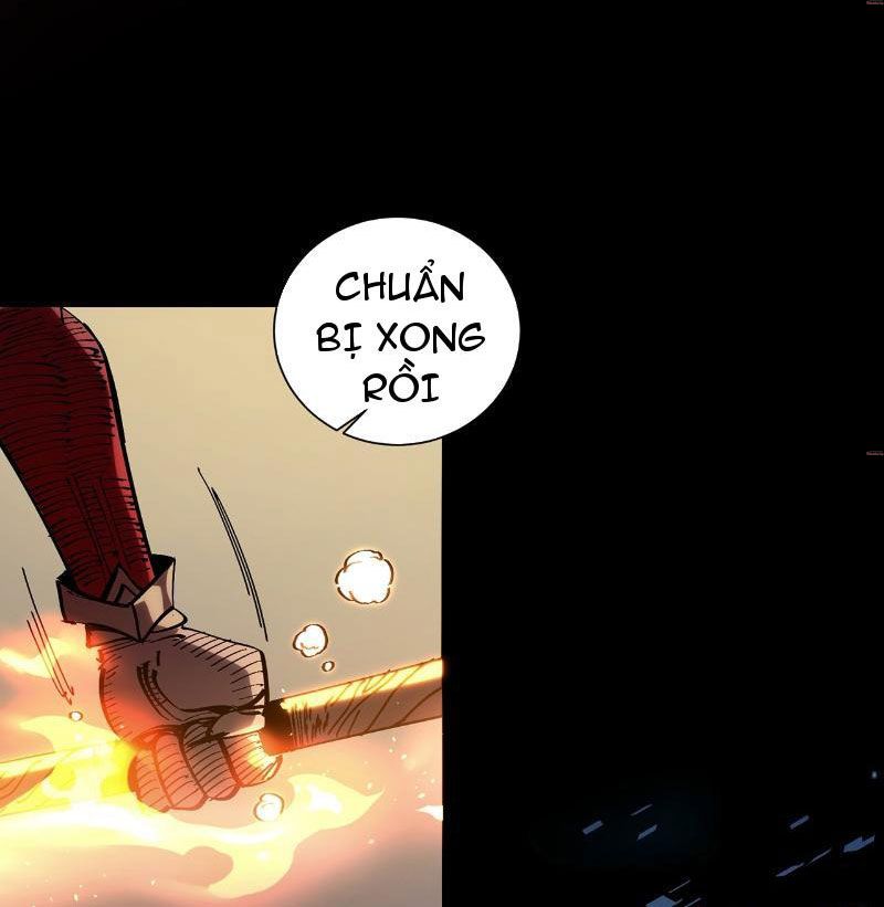 Ta Lại Nuôi Kẻ Thù Của Mình Chapter 1 - Trang 2
