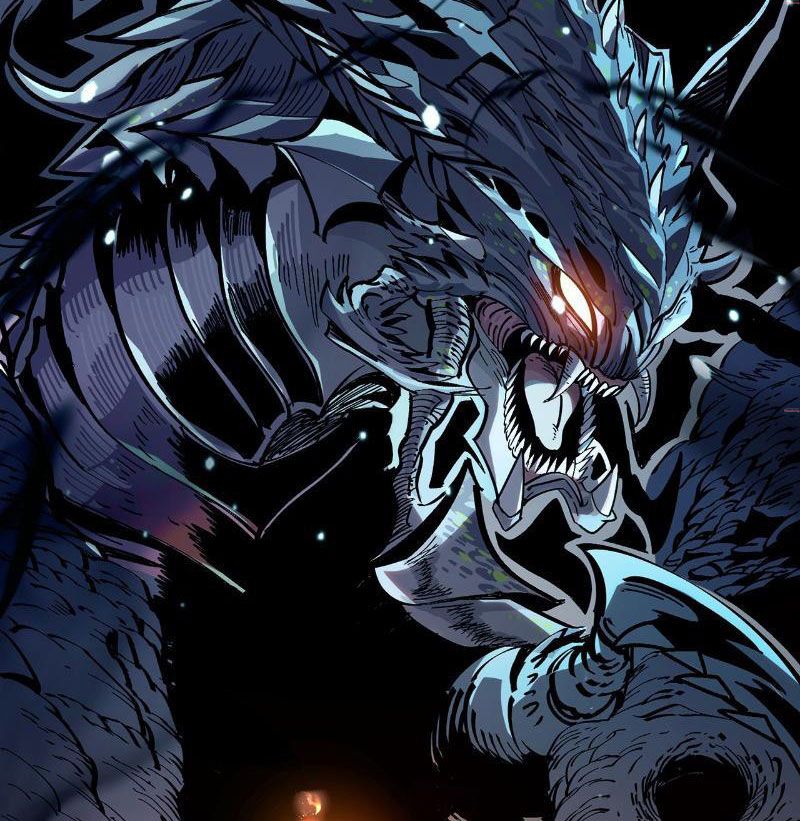 Ta Lại Nuôi Kẻ Thù Của Mình Chapter 1 - Trang 2