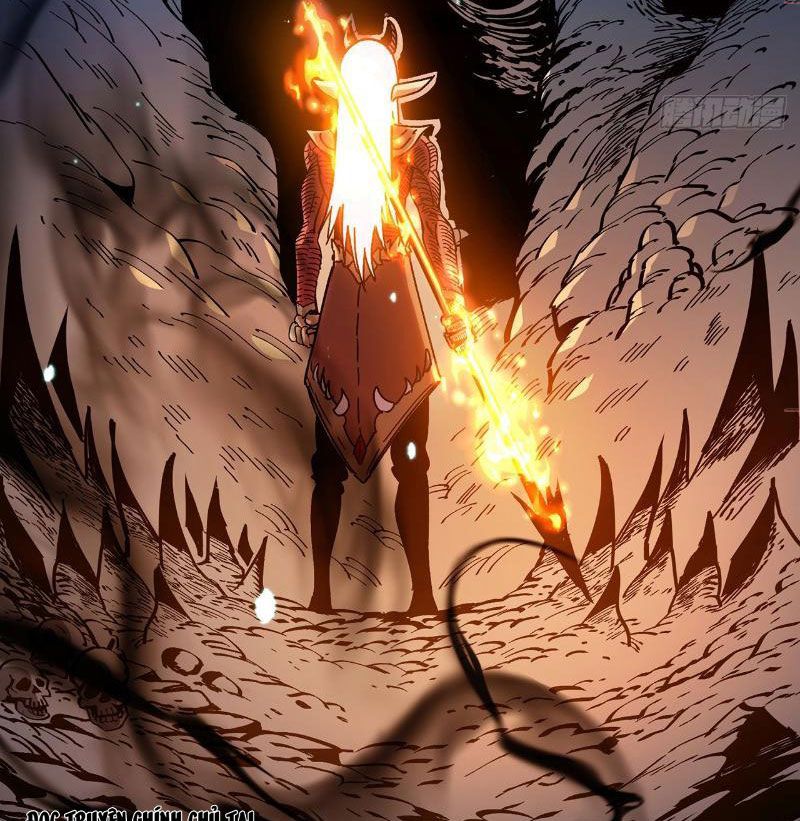 Ta Lại Nuôi Kẻ Thù Của Mình Chapter 1 - Trang 2
